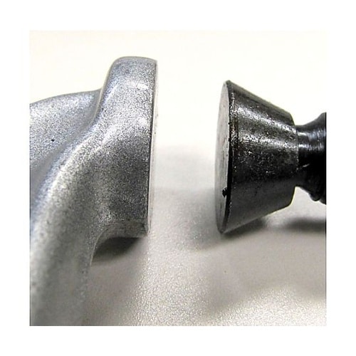 0− 63mm/ 37mm シャコ万力