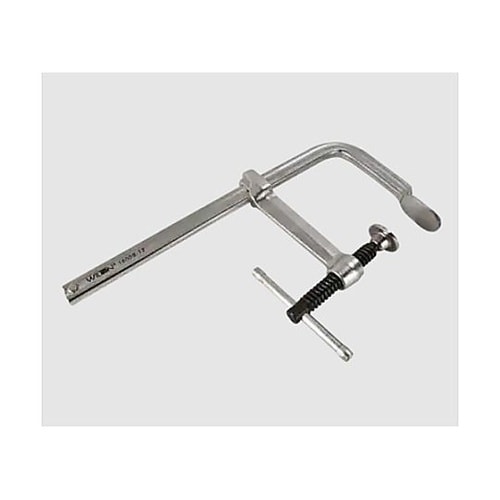 0− 600mm L型クランプ EA52