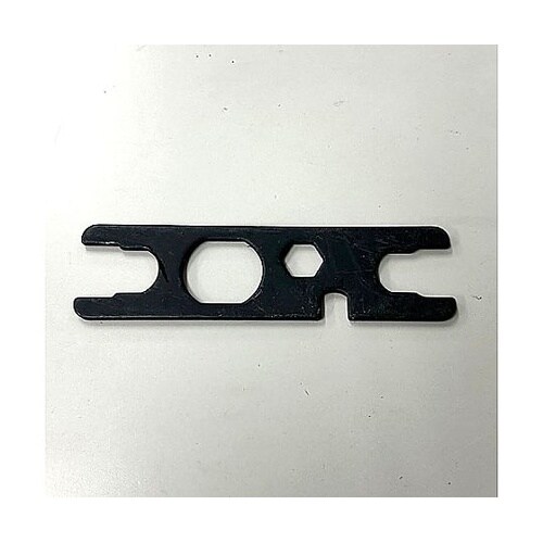 M3−M10 ねじセッティングツールキッ