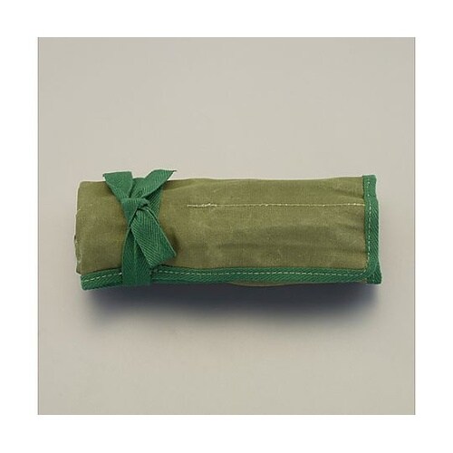 ねじプライヤー(ネジザウルス)3点セット