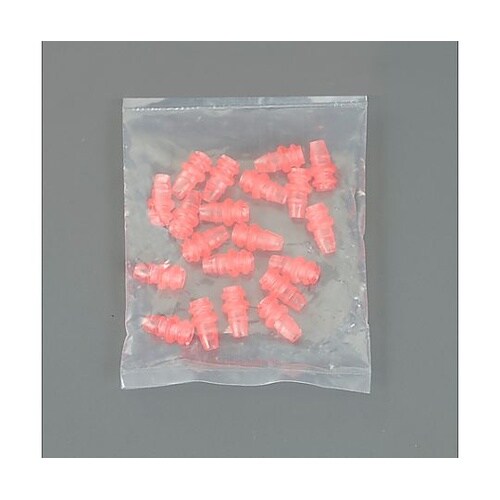 1.25−2.00mm2 防水ギボシスリー