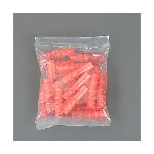 1.25−2.00mm2 防水ギボシスリー