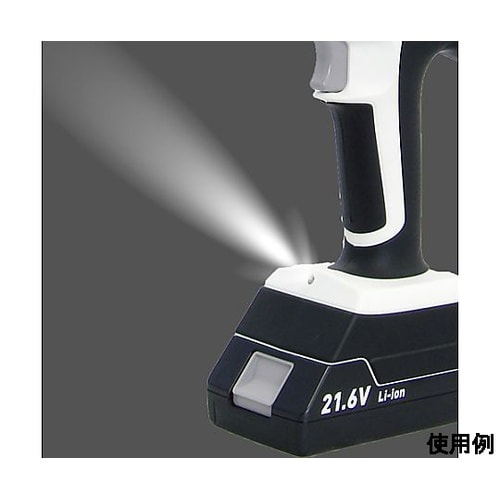 150− 325mm2 充電式油圧圧着工具