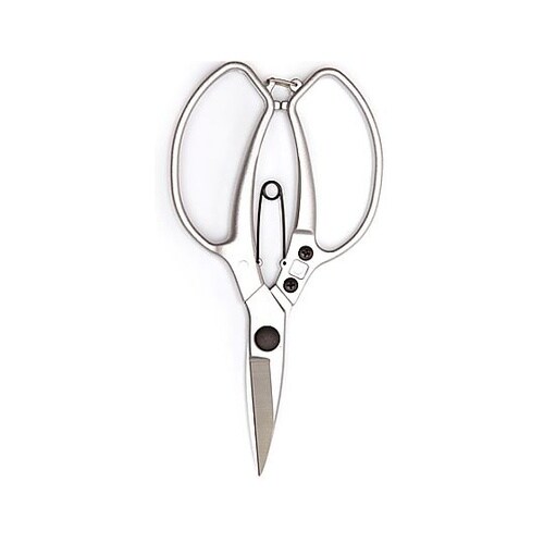 213mm 園芸用はさみ EA540BJ