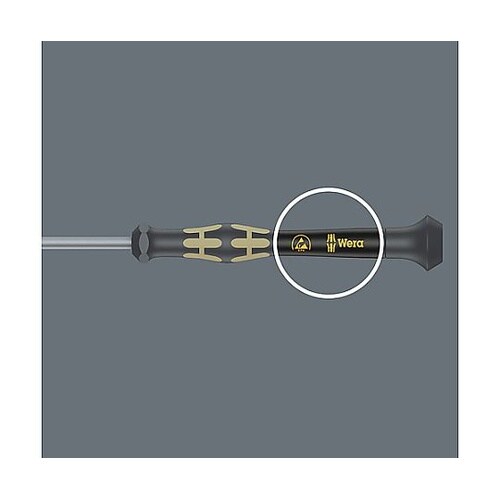 1IPRx40mm [Torx−Plus