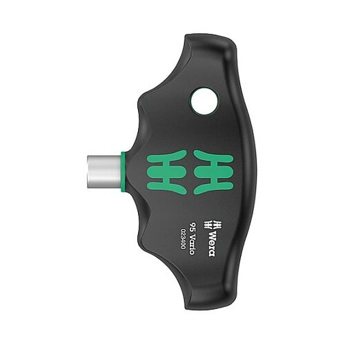 6.0mm ドライバーハンドル(差替式)