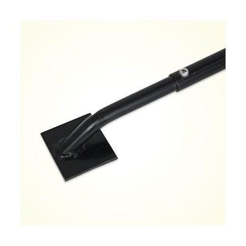 50x950mm ドロスケレン棒(超硬刃