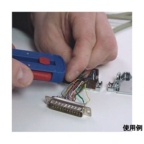 0.12− 0.8mm 精密ワイヤースト