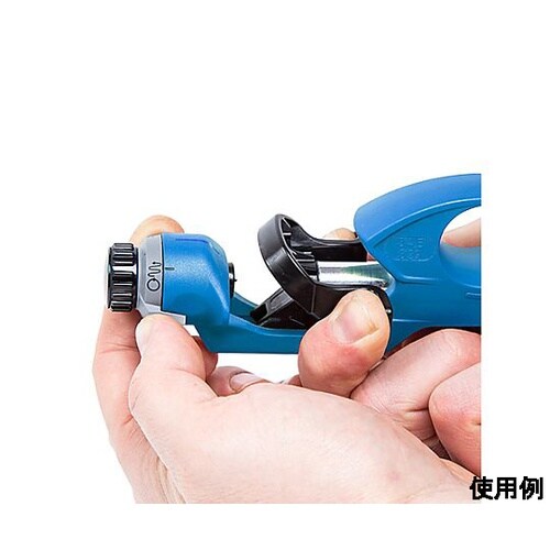 4.5 −29.0mm ケーブルストリッ