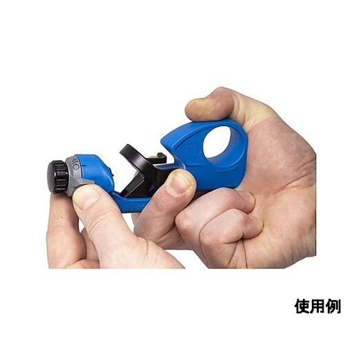 4.5 −29.0mm ケーブルストリッ