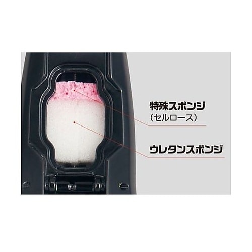 10m 墨つぼ(コズミット) EA58