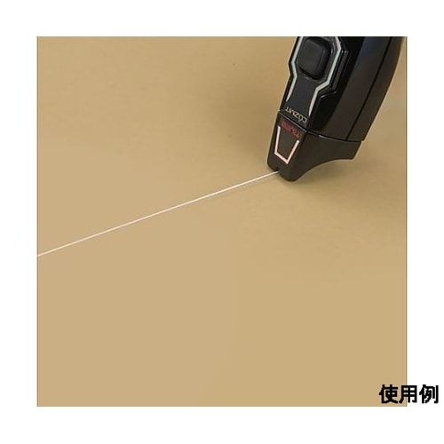 10m 墨つぼ(コズミット) EA58