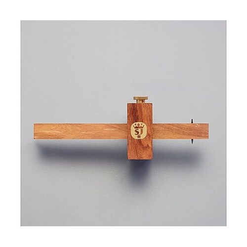 202mm 毛引き EA581DD−1