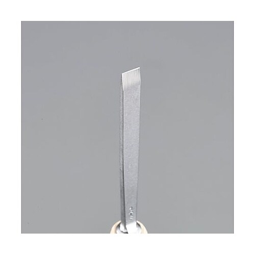 5.0mm 平のみ(ビギナー用) EA5