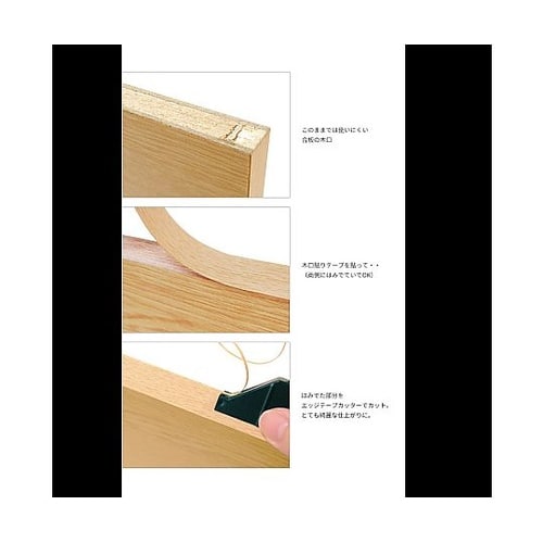 EA588DE−11 面取りカッター