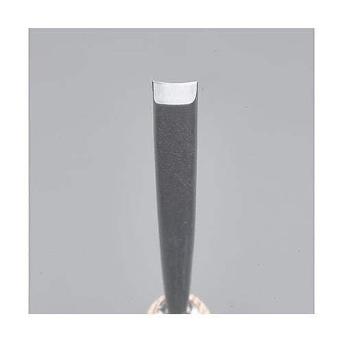 16.0mm 丸型・彫刻のみ EA588