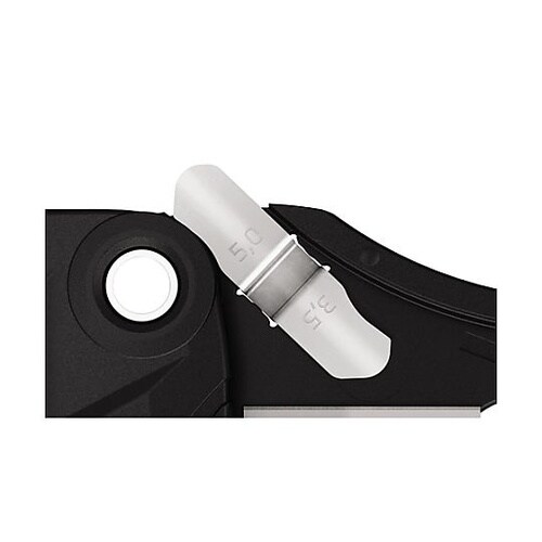 EA589CW−70 開梱用カッター