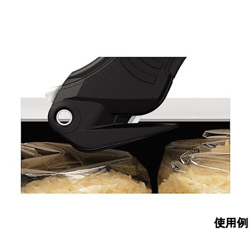 EA589CW−70 開梱用カッター