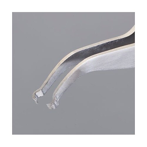 115mm/532B 精密用ピンセット(