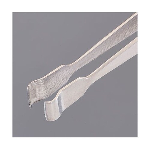 120mm/ 572 精密用ピンセット(