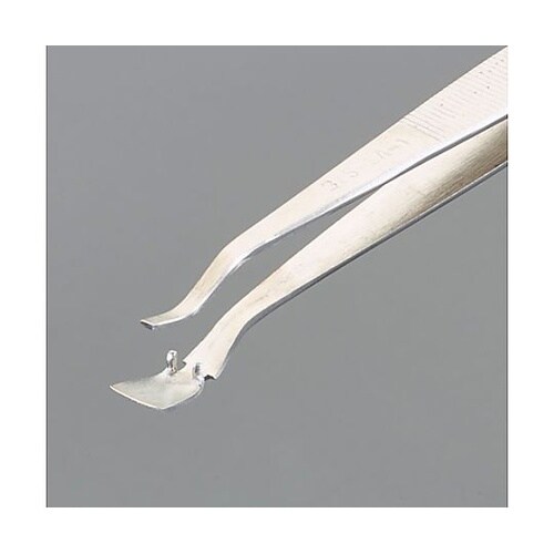 120mm/ 37S WAFER用ピンセ