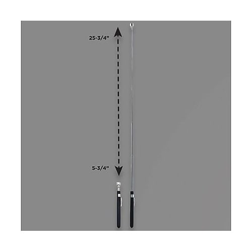 4.5 kg/146−654mm マグネ