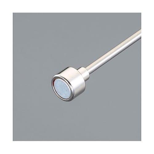 4.5 kg/146−654mm マグネ