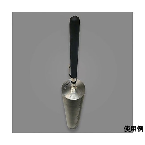 4.5 kg/146−654mm マグネ