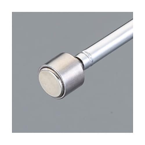 1.0kg/147−660mm マグネッ