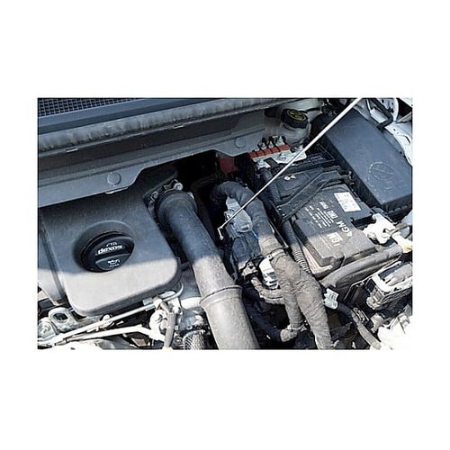 1.0kg/147−660mm マグネッ