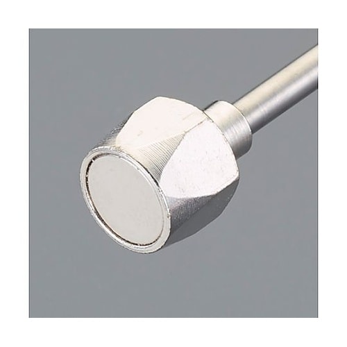 7.0kg/180−770mm マグネッ