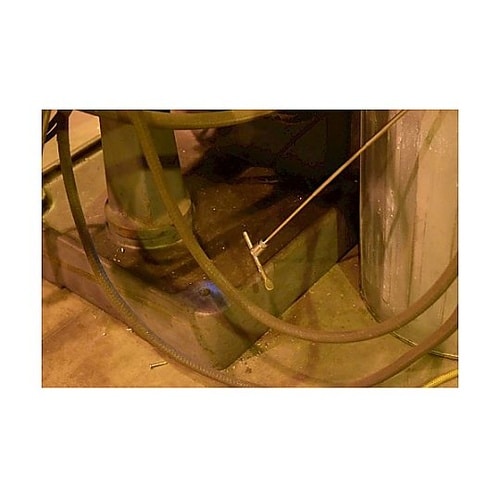 3.0kg/190−810mm マグネッ