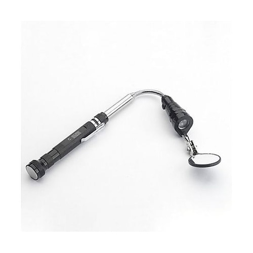 5.0kg/175−582mm マグネッ