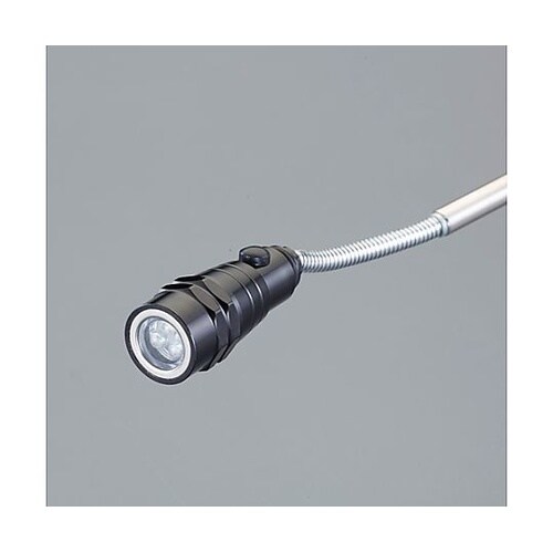 5.0kg/175−582mm マグネッ