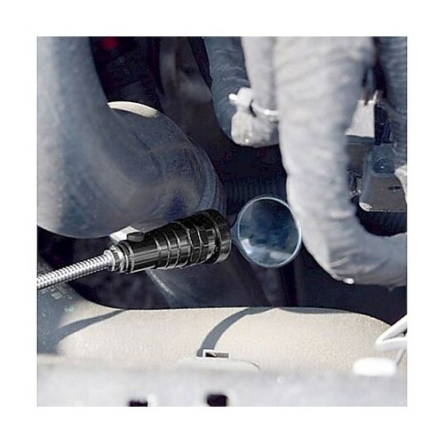 5.0kg/175−582mm マグネッ