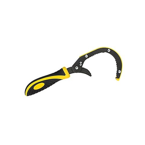 57−102mm オイルフィルターレンチ