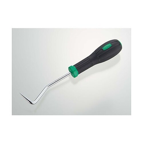 EA604BS−1A ホースプラッカー