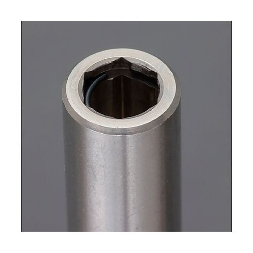 1/4”Hex/ 50mm ビットホルダ