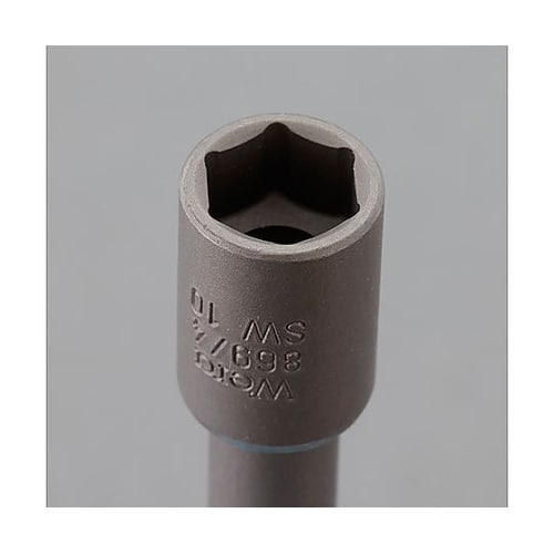 11.0 x 65mm ナットセッター