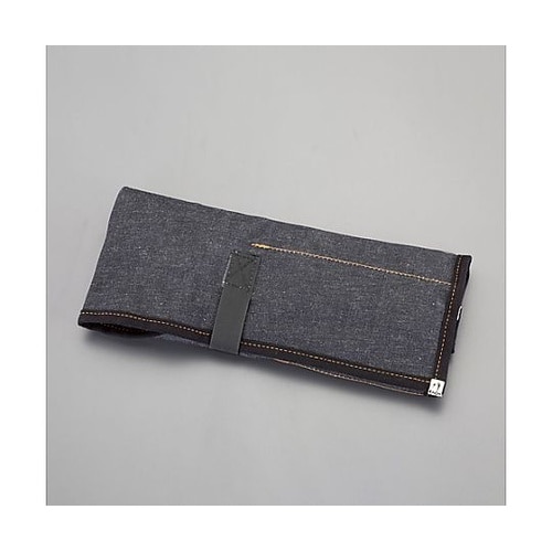 10本組/8−24mm コンビネーション