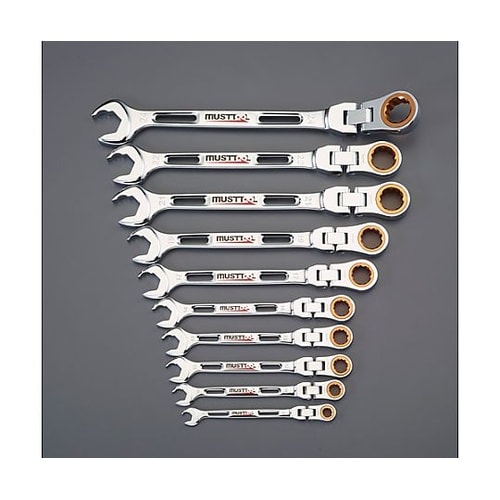 10本組/8−24mm コンビネーション