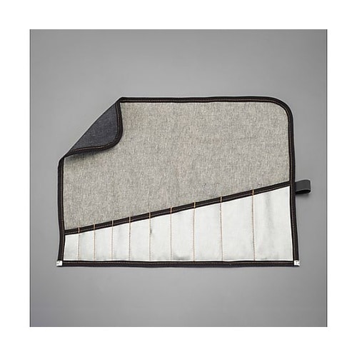 10本組/8−24mm コンビネーション