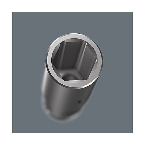 3/8”DRx11mm ディープソケット