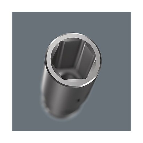 3/8”DRx22mm ディープソケット