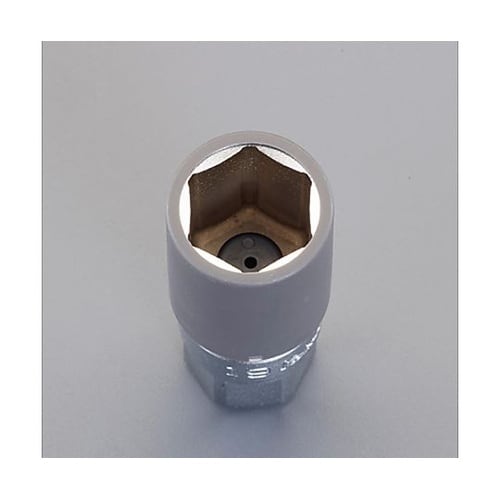 1/2”DRx19mm ホイールナット用