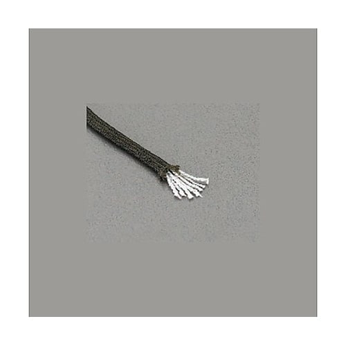 φ4.0mmx152.0m パラシュート