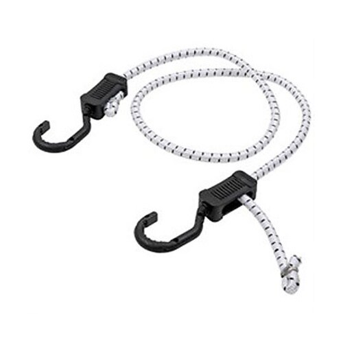 250−1520mm バンジーコード(調