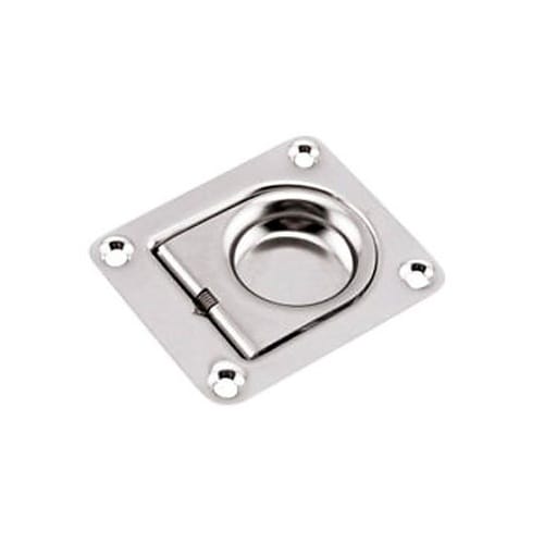 55.6x63.5mm 埋込みリフトハン