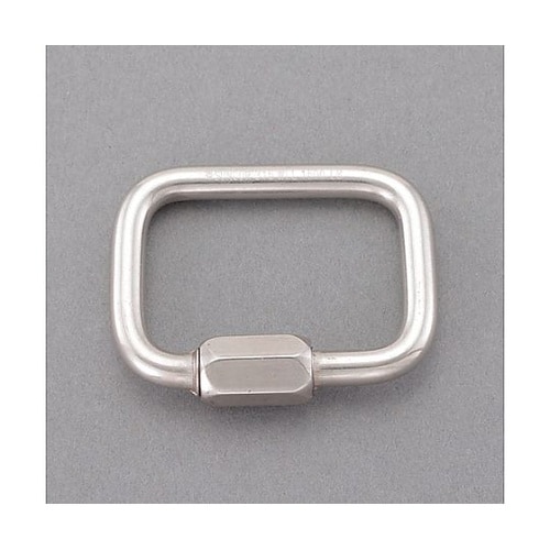 50.0x78.2x12.7mm クイッ