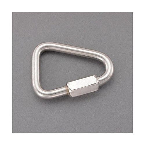 66.5x86.6x 9.5mm クイッ